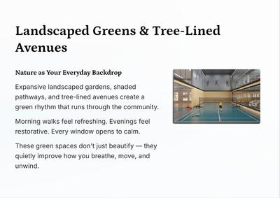 Urbanyards Shangrila Brochure 32