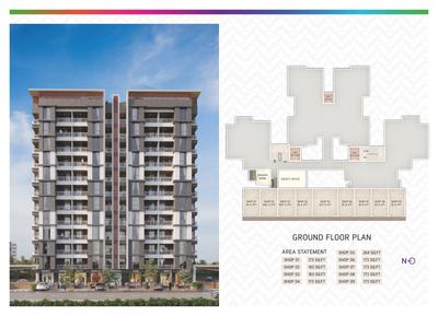 Vansh Viva Brochure 9