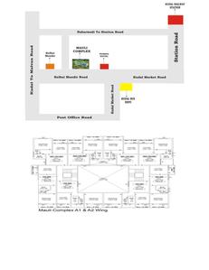 Mauli Complex Brochure 2