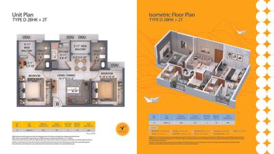 Merlin Imperia Brochure 25