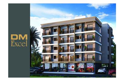 Dm Excel Brochure 2
