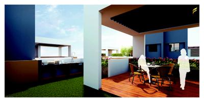 Vision Aristo Brochure 9