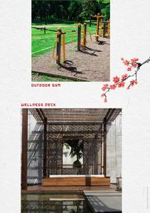 Experion Saatori Brochure 34