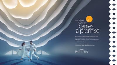 Merlin Imperia Brochure 29
