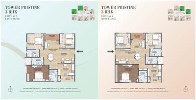 Brochure Images