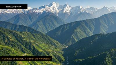 Glacial Meadows Brochure 3