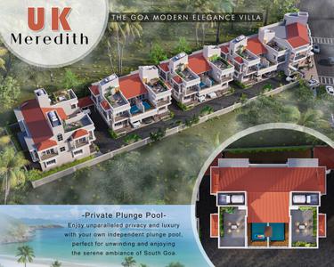 Meredith Phase I Brochure 4