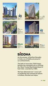 Siddha Serena Brochure 29