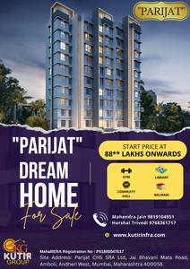 Gloriosa Parijat CHS Sra Ltd Brochure 6