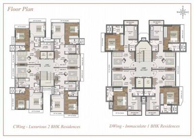 Panom Park Malad Brochure 7