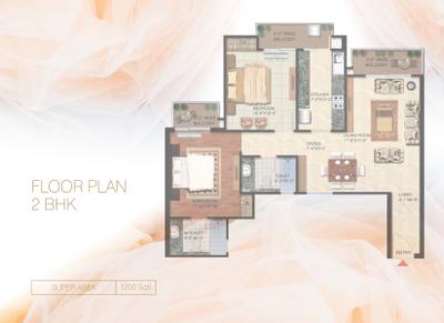 MI Retreat Centre Phase I Brochure 12