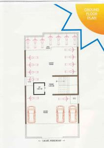 Sunstar Residency Brochure 2