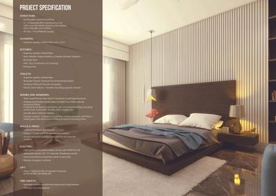 Image of 750 Sq.ft 2 BHK Apartment / Flat for sale in Pragati Elanza, Ghatkopar East, Mumbai for Rs. 15500000