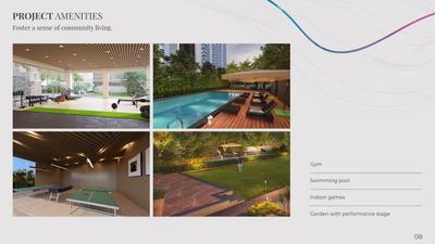 Teerth Avila Brochure 8