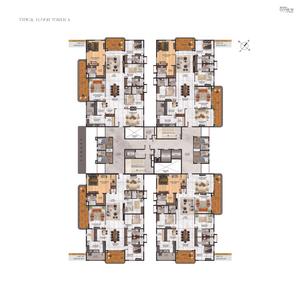 Reliance Elysium Brochure 43