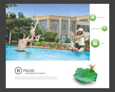 Ocean Park Brochure 9