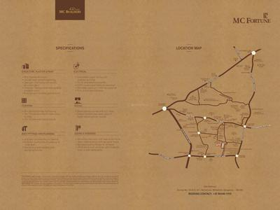 MC Fortune Brochure 10