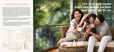 Rishideep Sentosa Brochure 2