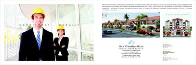 ACE Atlantis Brochure 14