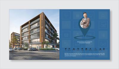 Mahadev Aeon Plaza Brochure 4