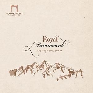 Royal Paramount More Images 3