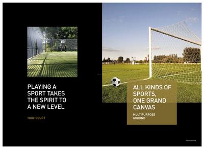 Runal Gateway Brochure 28