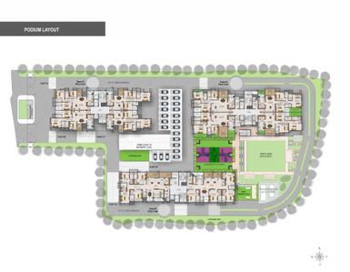 Pranami Crest Brochure 4