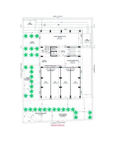 Unique Badri Heights Brochure 4