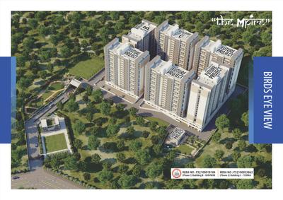AGN The Mpire Shivneri Brochure 3