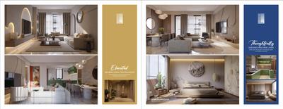 The Linea Brochure 12