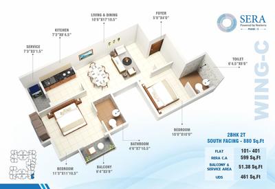 Nexterra Phase II Brochure 25
