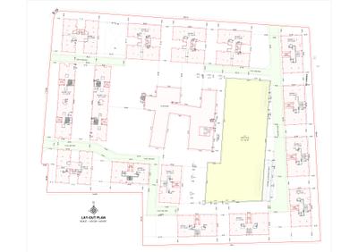 Avadh Habitat Brochure 12