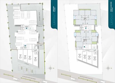 The Eminence Brochure 3
