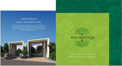 SB Ecosprings Brochure 2