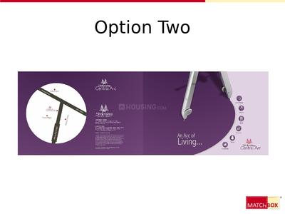 Shri Krishna Central Arc Brochure 6
