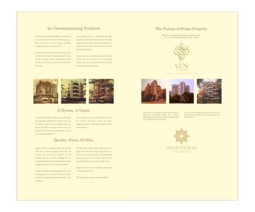 Ven Swarnavilas Phase 2 Brochure 3