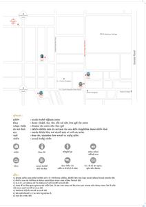 Shree Dwarika Pearl Brochure 7