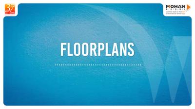 Mohan Willows III Brochure 5