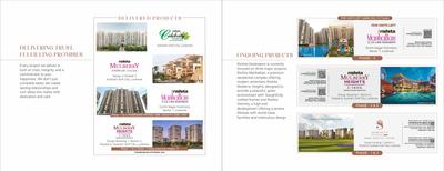 Rishita Manhattan Phase II Brochure 16
