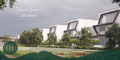 Aalay Rolling Meadows Brochure 4