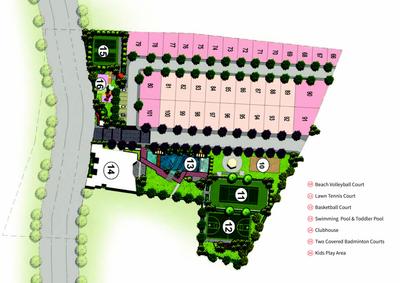 Reliaable Dollar Colony Brochure 14