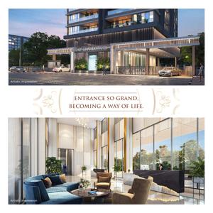 Space 37 Grandstand Brochure 3