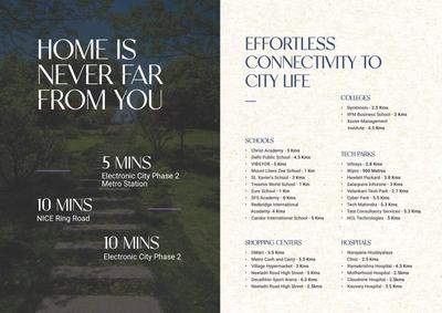 Aratt Alchemy Elixir Brochure 10