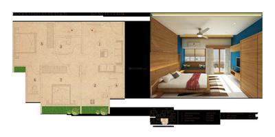 Dev Aashish Sky Brochure 11