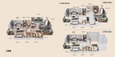 Silver Gardenia Brochure 15