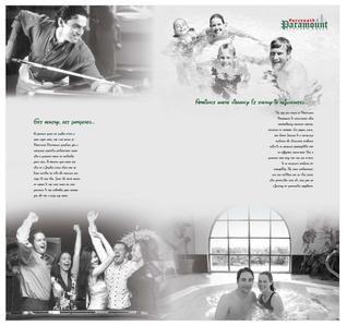 Parsvnath Paramount Brochure 4