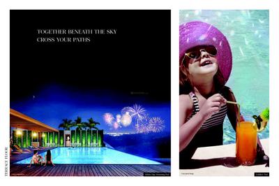 Pride Atlantic Brochure 10