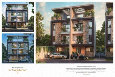 Mata VK Sky Villa Orchard Brochure 10