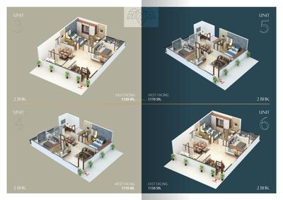 Giridhari Elite Brochure 10
