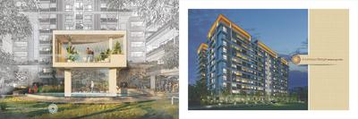 Dev Aalay Brochure 16